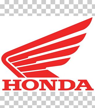 Honda Logo Scooter Car Motorcycle PNG, Clipart, Allterrain Vehicle ...