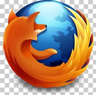 Firefox 83 Download