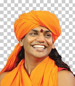 Swami Nithyananda PNG Images Swami Nithyananda Clipart Free Download