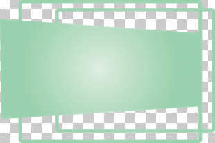 Geometry Background PNG