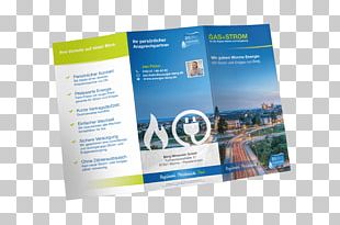 Berg MineralÃ¶l GmbH Book Folding Brochure DIN Lang Flyer PNG