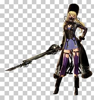 Code Vein PlayStation 4 Dark Souls Video Game Xbox One PNG
