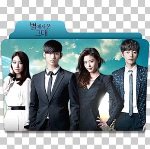 Do Min-joon Korean Drama Love Television Show PNG