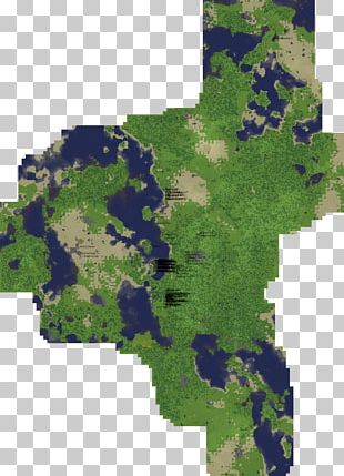 World Map Geography Globe Cartography PNG