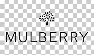 Mulberry Png Images Mulberry Clipart Free Download