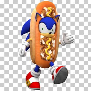 Dog Wearing Tie, Sonic Advance 3, chili Dog, mephiles The Dark, sonic  Drivein, chili Con Carne, Doctor Eggman, sonic The Hedgehog, Fan art,  fashion Accessory
