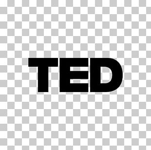 Ted Talk PNG Images, Ted Talk Clipart Free Download