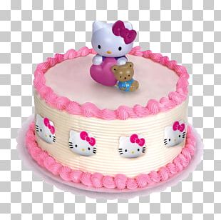 Unduh 6400 Gambar Hello Kitty Tart Terbaik HD