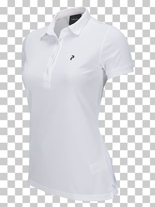 White Polo Shirt PNG Images, White Polo Shirt Clipart Free Download
