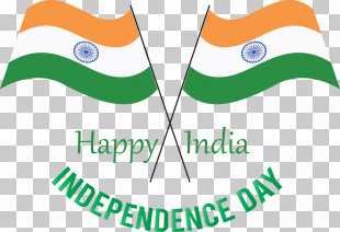 Indian Independence Day PNG, Clipart, Cartoon, Editing, Flag Of India ...