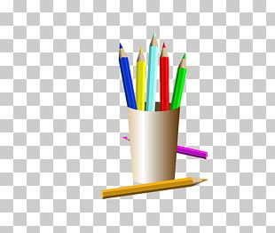 Denise Sperry Canvas Artist Painting Easel PNG, Clipart, Angle, Animals ...