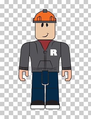 Roblox Motorcycle Shirt Template