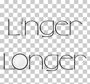 Linger PNG Images, Linger Clipart Free Download