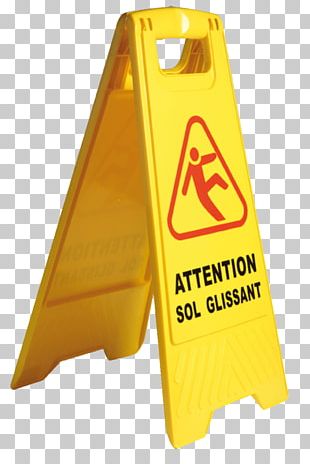 Danger PNG Images, Danger Clipart Free Download