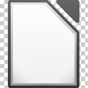 download free clipart for openoffice writer