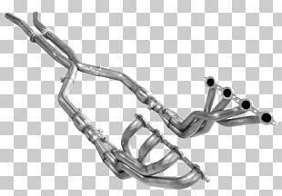 2010 Chevrolet Camaro Exhaust System 2015 Chevrolet Camaro General Motors PNG