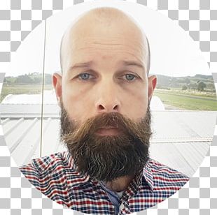 Beard Moustache Australia Staff And Line Butterfly Consulting PNG