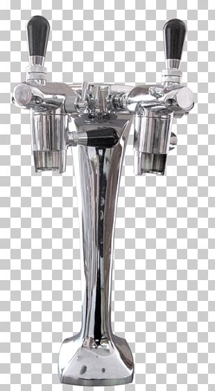 Beer Tower Beer Hall Draught Beer Moscow PNG