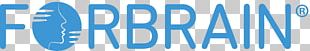 Bone Conduction Forebrain Sound Auditory System PNG