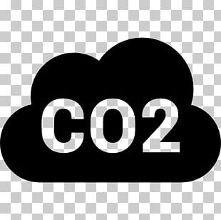 Carbon Dioxide Nature Computer Icons PNG