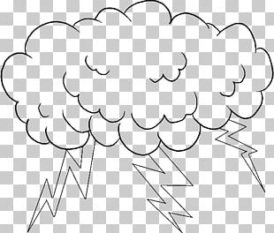 Lightning Strike Cartoon PNG, Clipart, Angle, Animation, Bolt, Cartoon ...