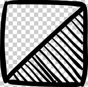 Drawing Sketch PNG