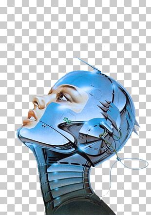 Logos Airbrush Png, Clipart, Airbrush, Angle, Art, Industrial Design 