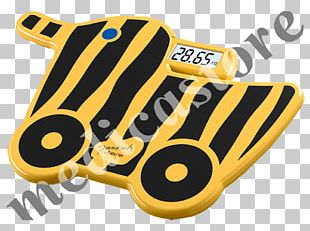 Measuring Scales Weight Beurer Zap ×”×©×•×•××ª ×ž×—×™×¨×™× Price PNG