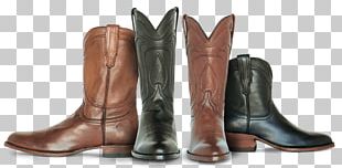 Riding Boot Cowboy Boot Motorcycle Boot PNG