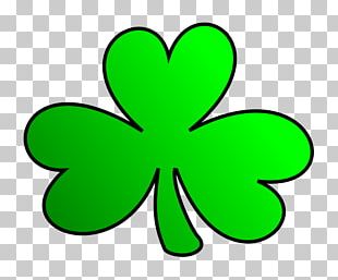 Saint Patricks Day PNG, Clipart, Area, Artwork, Childrens Day, Dec ...