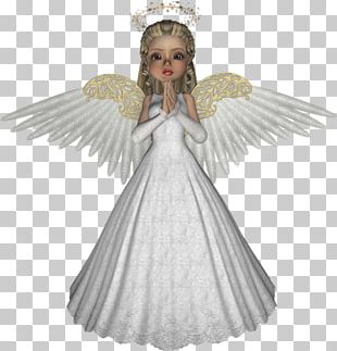 Angel PNG, Clipart, Angel Free PNG Download