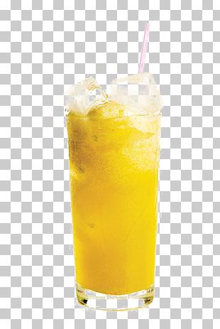 Lemonade Drink Italian Soda PNG, Clipart, Clip Art, Creative Market ...