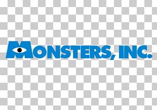 James P. Sullivan Mike Wazowski Monsters PNG, Clipart, Billy Crystal ...