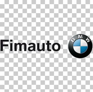 Bmw Logo - Free Transparent PNG Logos