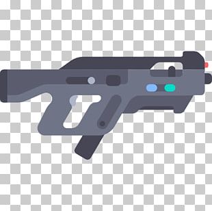 Roblox Ranged Weapon Firearm Video Game Png Clipart Air - roblox murderer mystery 2 luger hd png download 1280x720
