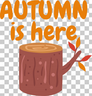 Coffee Cup PNG
