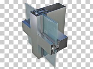 Angle Computer Hardware PNG