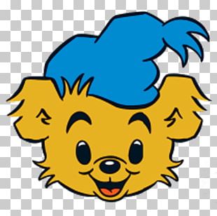Bamses VÃ¤rld Bamse Och Hans VÃ¤nner Katta-Lo Egmont Group PNG