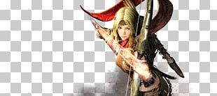 Black Desert Online PearlAbyss Massively Multiplayer Online Role-playing Game PNG