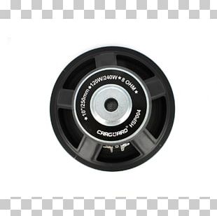 Car LADA 4x4 Chevrolet Captiva Shock Absorber Wheel PNG