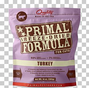 Cat Food Pet Food Dog Chicken Nugget PNG