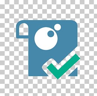 Color Gradient Color Wheel Computer Icons PNG
