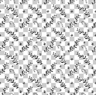 Fundal PNG