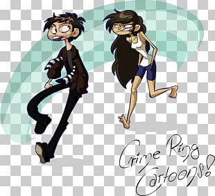 Human Behavior Black Hair Homo Sapiens Desktop PNG