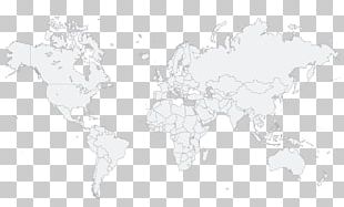 Line Art Map Consumer Reports Tuberculosis Sketch PNG