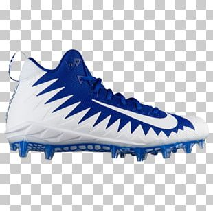 nike men's alpha menace elite 2