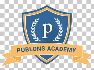 Publons Peer Review Research Expert Academy PNG