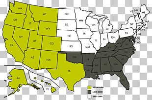 United States Capital Punishment U.S. State Murder PNG