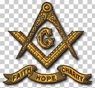 United States Freemasonry Masonic Lodge Square And Compasses Grand Lodge PNG