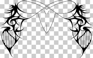 Visual Arts Line Art Graphic Design Sketch PNG